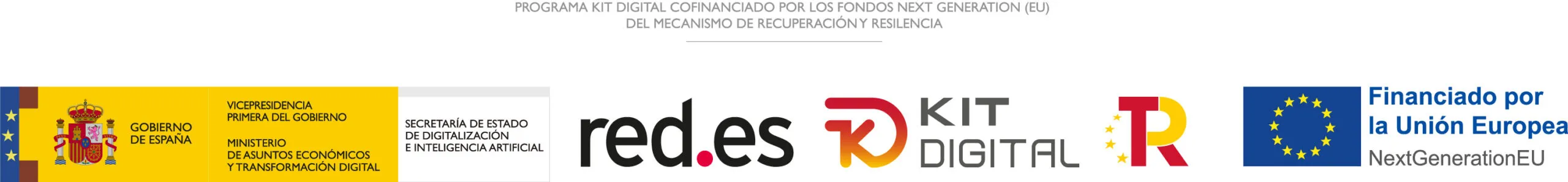 kitdigital-scaled